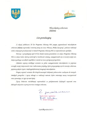 Grafika dekoracyjna
